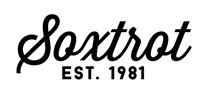 SoxTrot