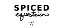 Spiced Equestrian