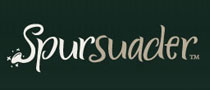Spursuader