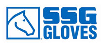 SSG