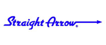 Straight Arrow