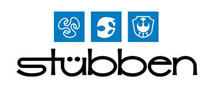 Stubben