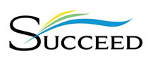 Succeed