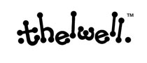 Thelwell