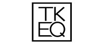 TKEQ