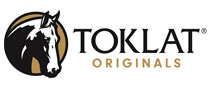 Toklat