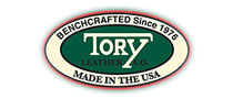 Tory Leather