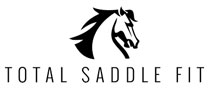 Total Saddle Fit
