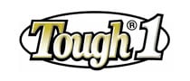 Tough-1