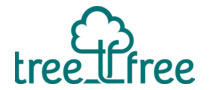 Tree-Free Greetings