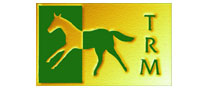 TRM