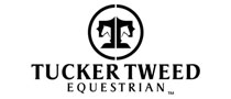 Tucker Tweed