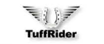 Tuff Rider