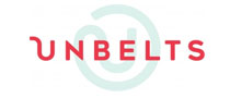 Unbelt