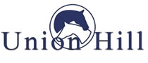 Union Hill