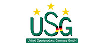 USG