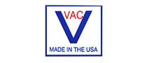 Vacs