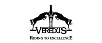 Veredus