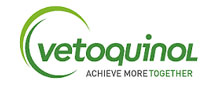 Vetoquinol