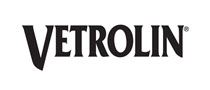 Vetrolin