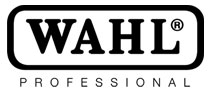 Wahl