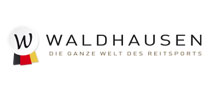 Waldhausen
