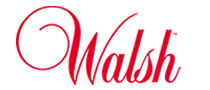 Walsh