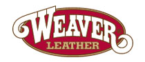 Weaver Leather