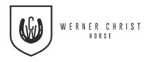 Werner Christ
