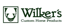 Wilkers