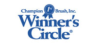 Winners Circle