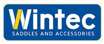 Wintec