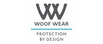 Woof Wear