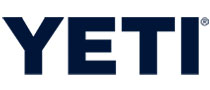 YETI