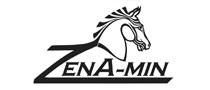 Zenamin