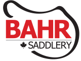 Bahr Saddlery Ltd