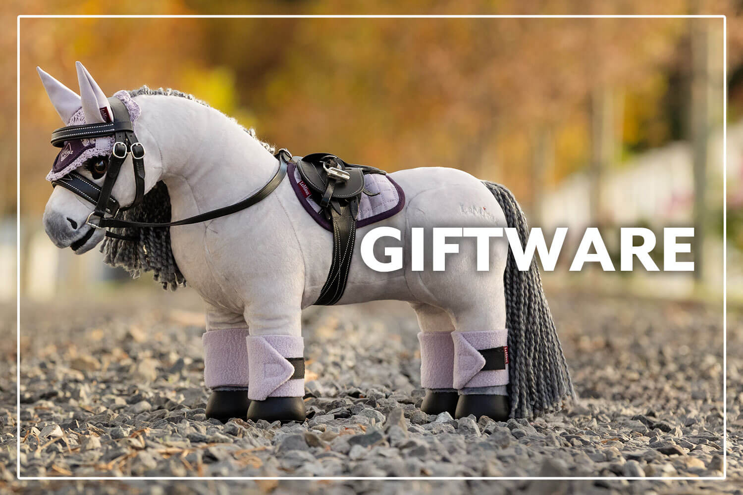 Shop Equine Themed Giftware