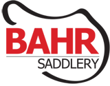 Bahr Saddlery Ltd.