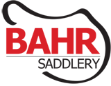 Bahr Saddlery Ltd.